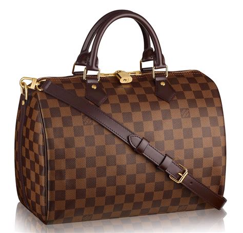 louis vuitton speedy bag black|genuine louis vuitton speedy bag.